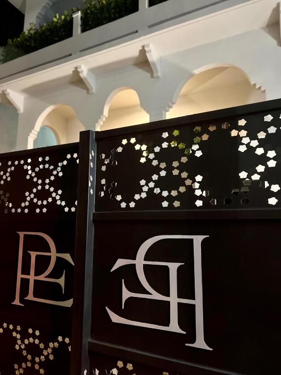 Fotografie z fotogalerie ubytování Patio Elba Boutique Hotel v destinaci San Juan