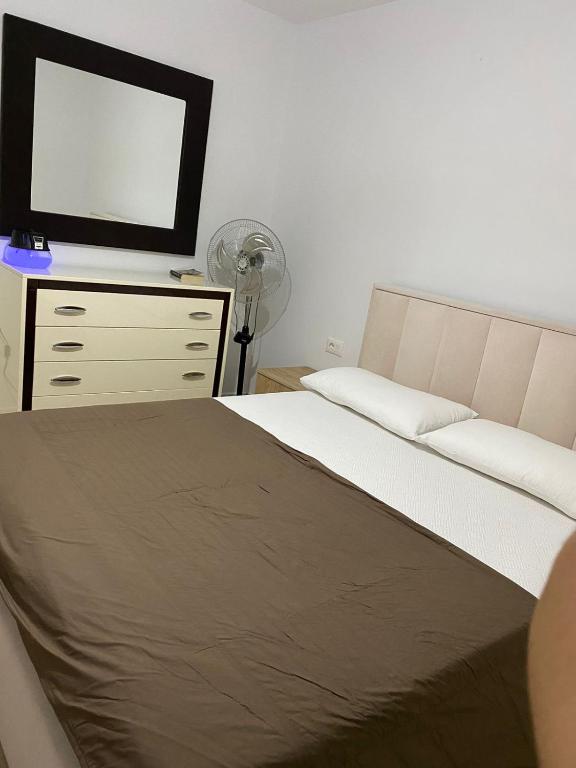 gabriela apartments