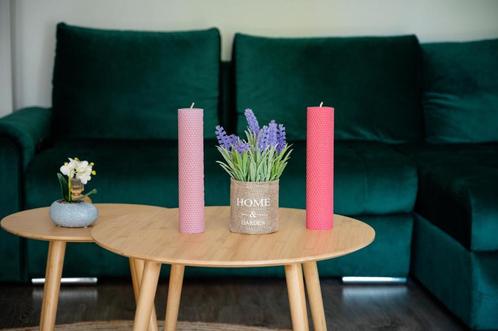 Imperial HOME - Resim 24