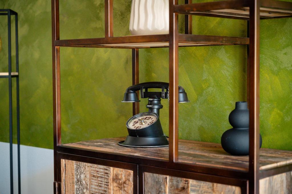 Imperial HOME - Resim 43