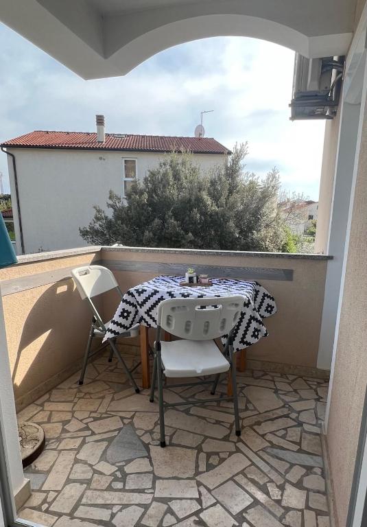 Apartments Antic - 17