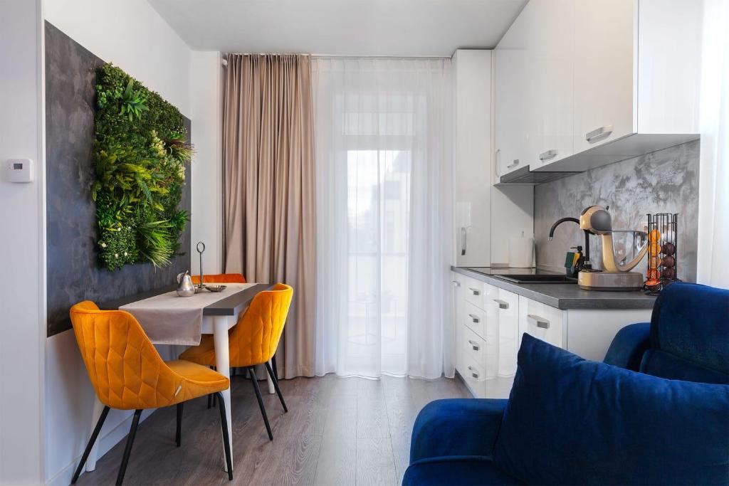 Imperial HOME - Resim 4