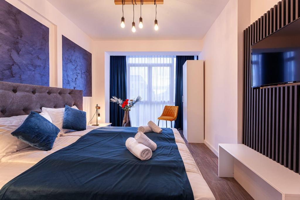 Imperial HOME - Resim 44