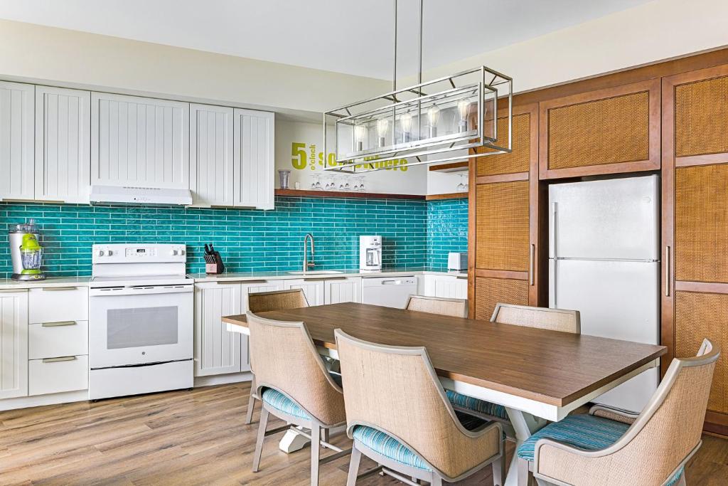Margaritaville Vacation Club - Atlanta photo