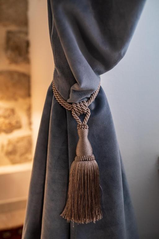 Old Town City Center Apartments - 10