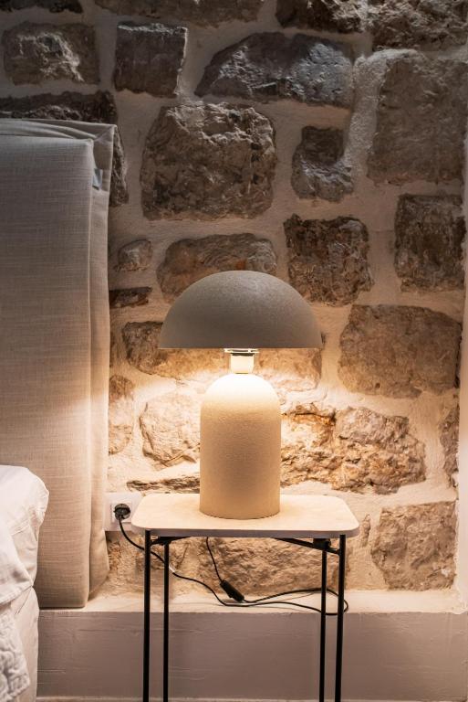 Old Town City Center Apartments - 14