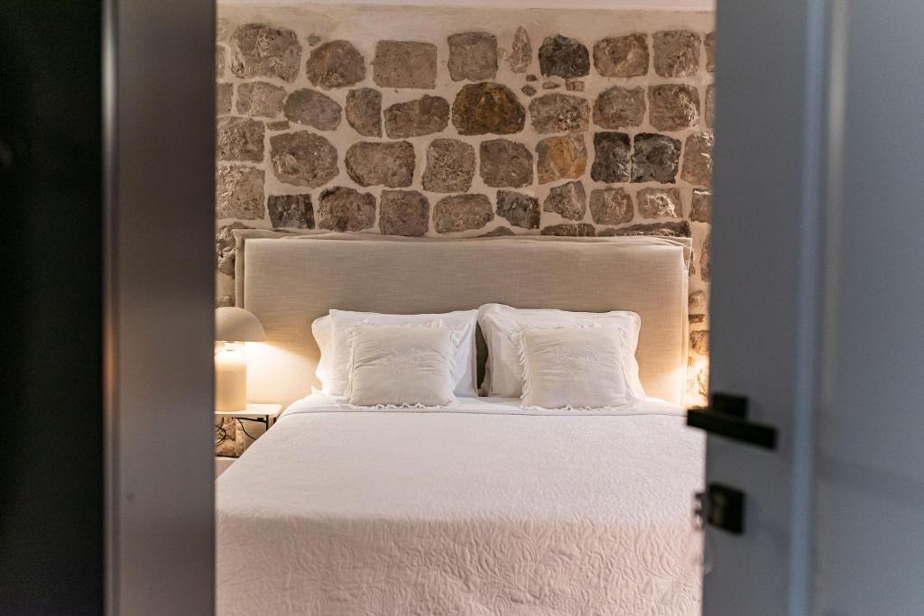 Old Town City Center Apartments - 16