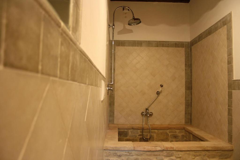 Casale dei Dotti