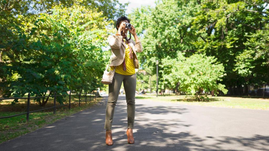 Hotel Indigo London Hyde Park Paddington by IHG - Resim 26