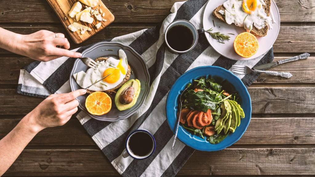 Hotel Indigo London Hyde Park Paddington by IHG - Resim 13