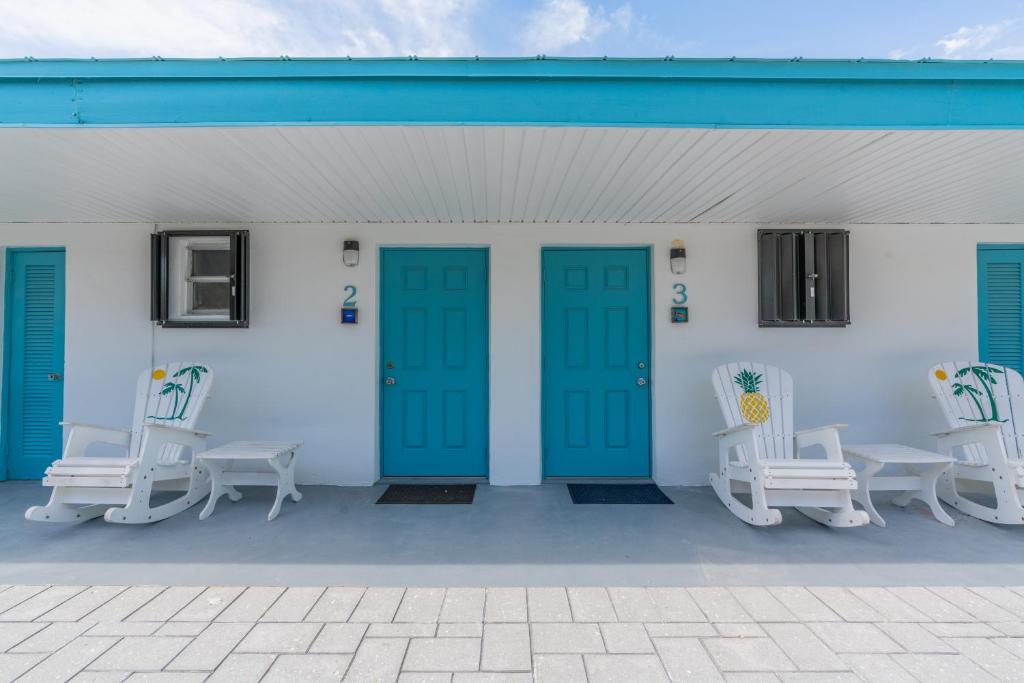 Fotografie z fotogalerie ubytování Edgewater Lodge v destinaci Layton