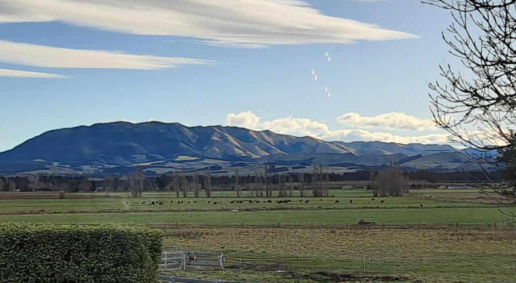 Ardross House, Amberley (updated prices 2024)