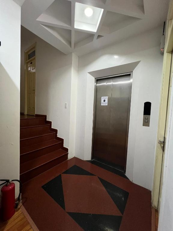 Fotografie z fotogalerie ubytování Dang Uyen 1 Hotel v destinaci Da Lat