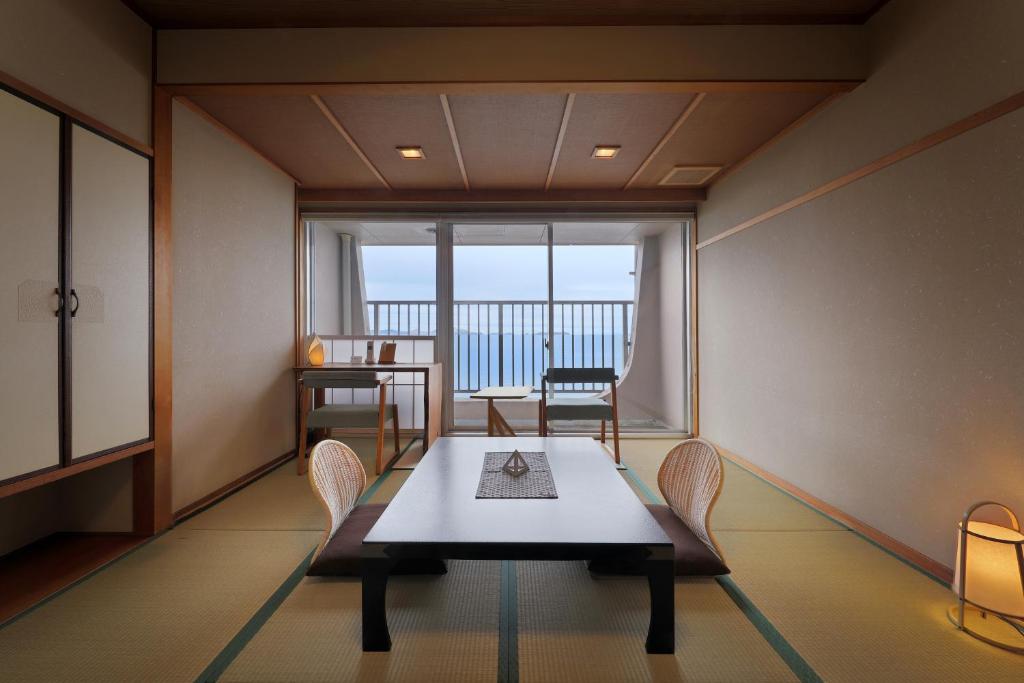 Vergrößerte Ansicht