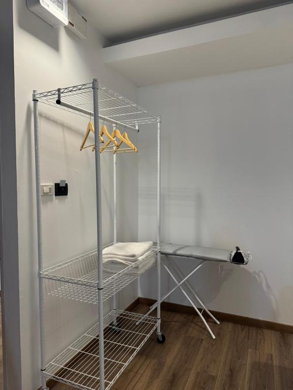 Neo Hatyai Hotel - Resim 12