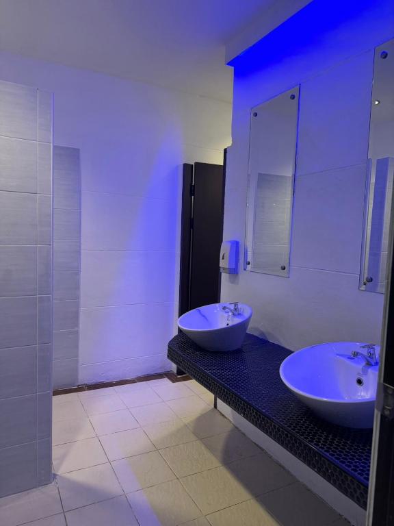 Neo Hatyai Hotel - Resim 7