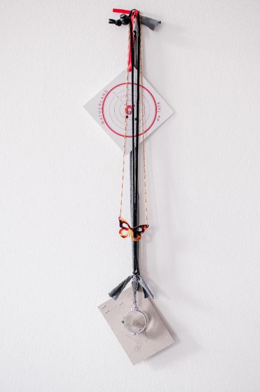 Buonocore Guesthouse - 15