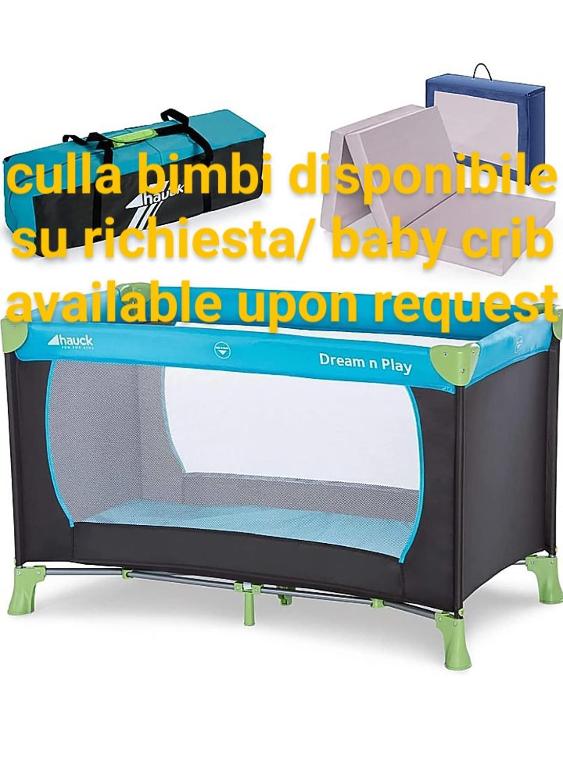 Vegan B&B Meublè Adriana Sirmione - 16