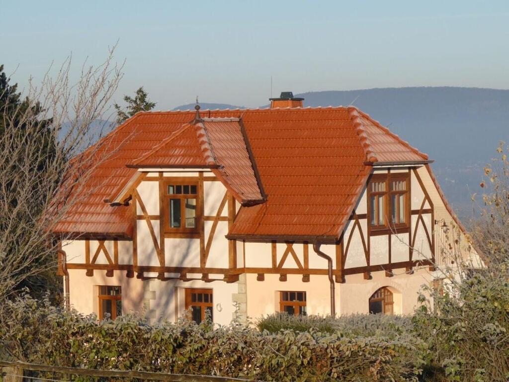 Rezensionen Für Zeitgenuss Bäckerei Unruh Rinteln Villa Taubenberg, Rinteln (aktualisierte Preise für 2025)