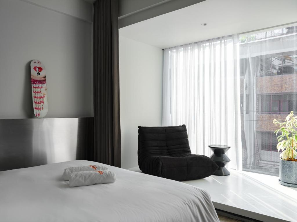 Stupid Stay - Resim 31