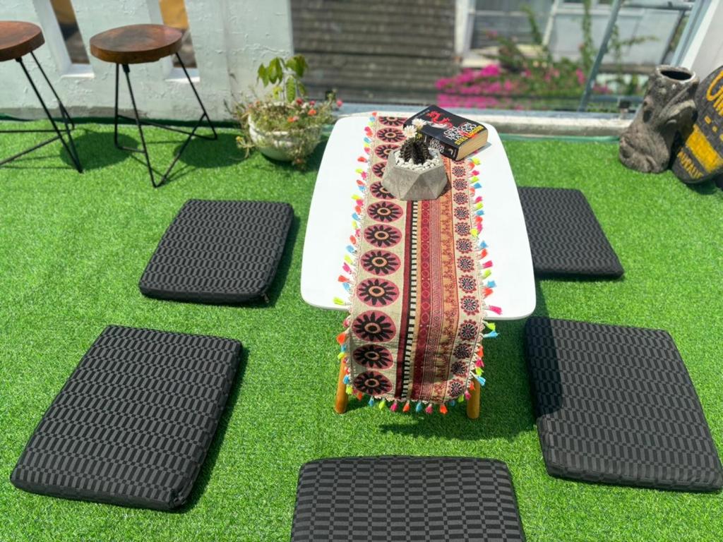 Good Morning Hoi An Homestay and Hostel - 5