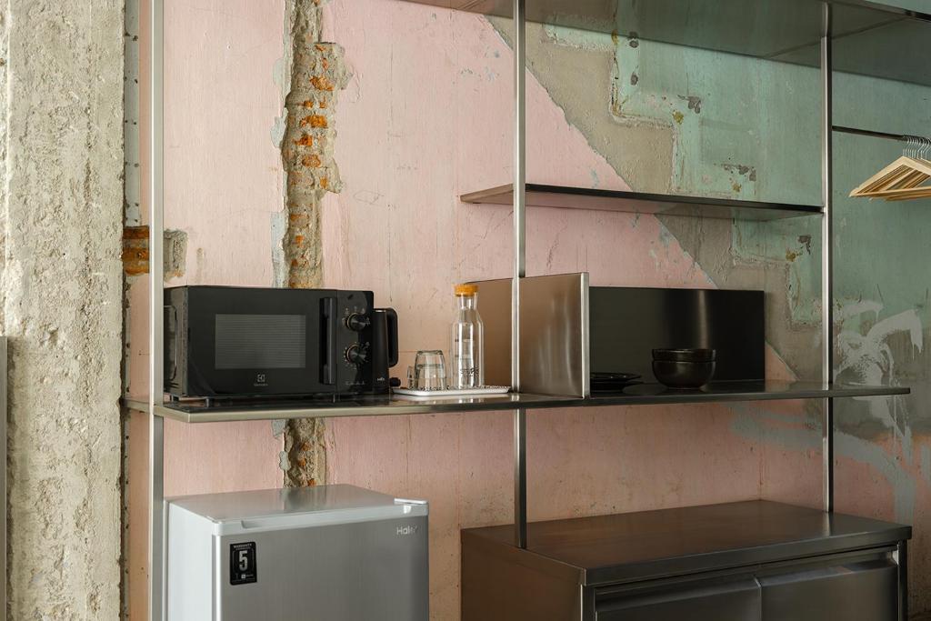 Stupid Stay - Resim 38