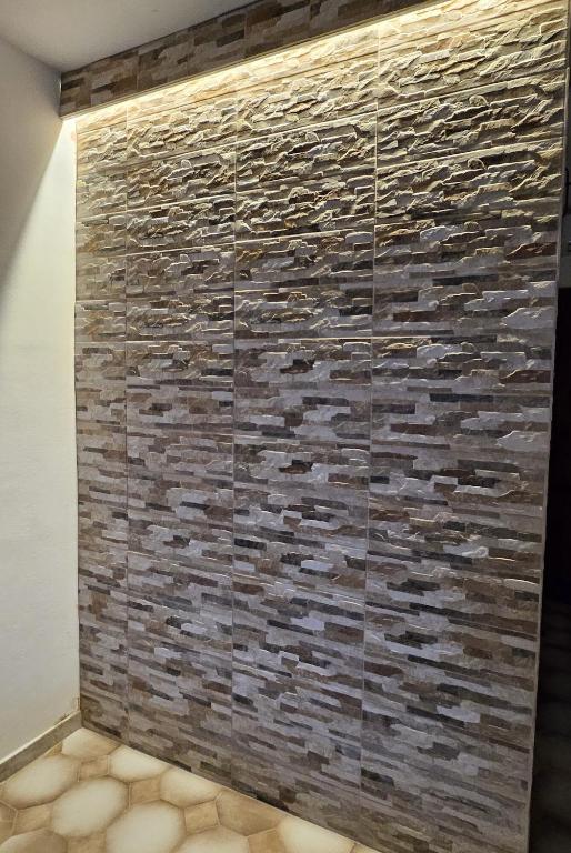 Casa Blue Sarantis - 17