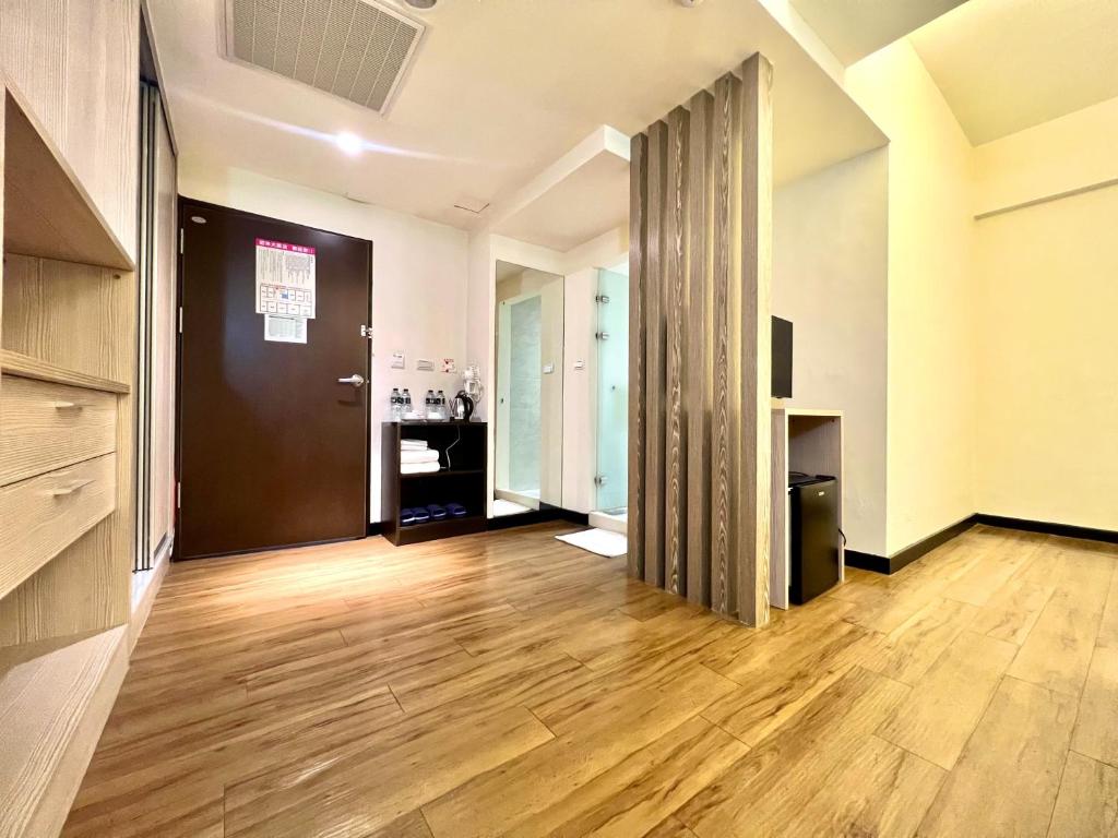Fotografie z fotogalerie ubytování Zhao Lai Hotel v destinaci Kao-siung