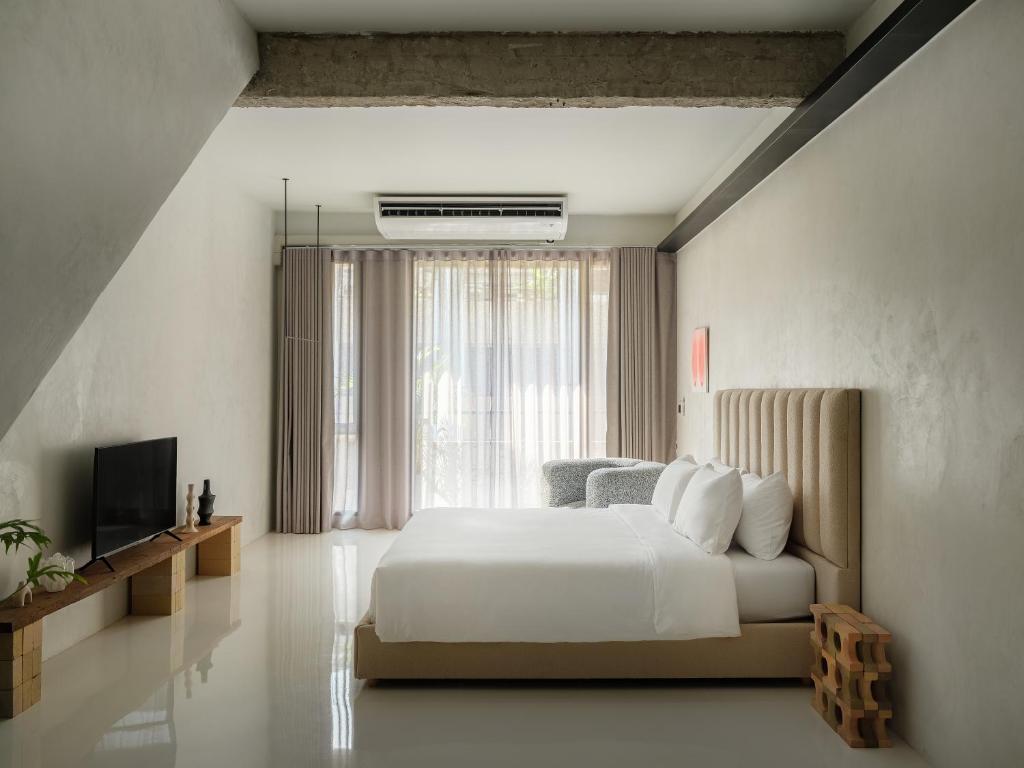 Stupid Stay - Resim 41