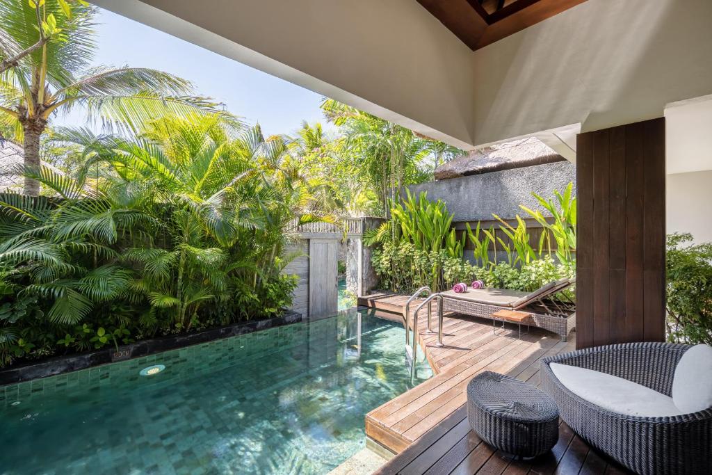 MERUSAKA Nusa Dua - 16