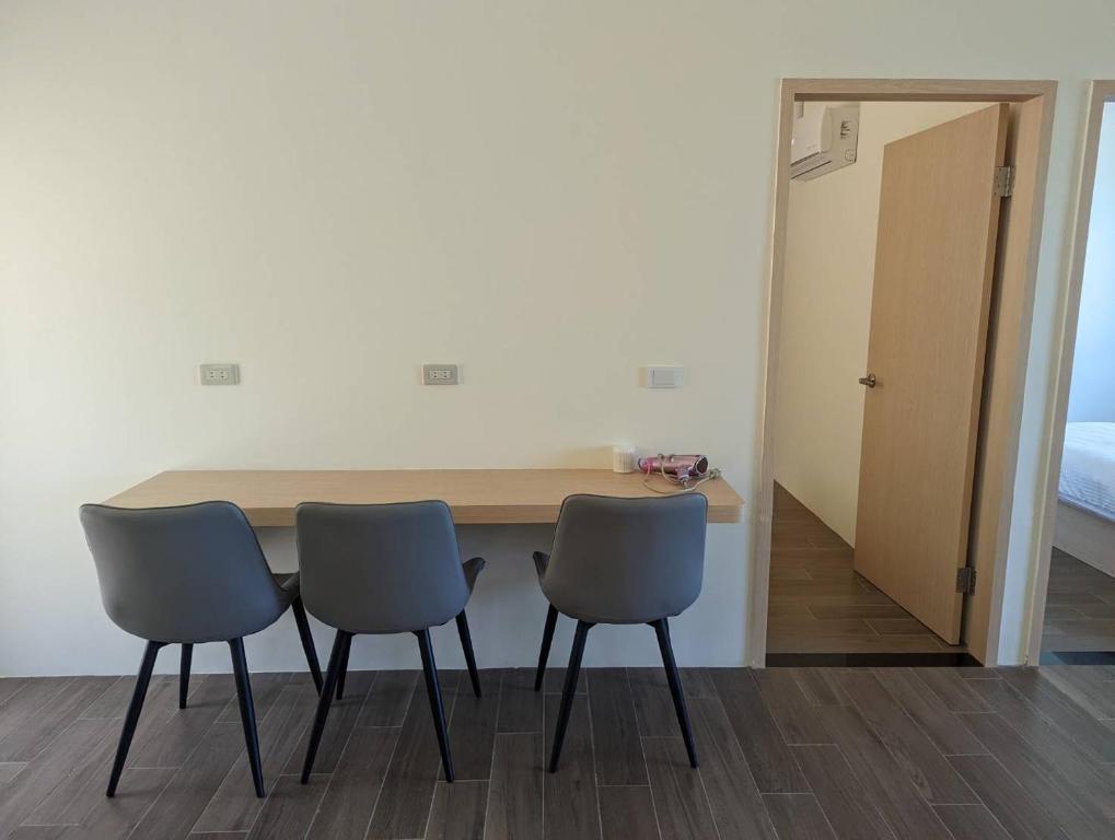 冉冉29 guest house評價、特色體驗、包棟服務與房價資訊 – 溫馨包棟民宿 - 照片 3