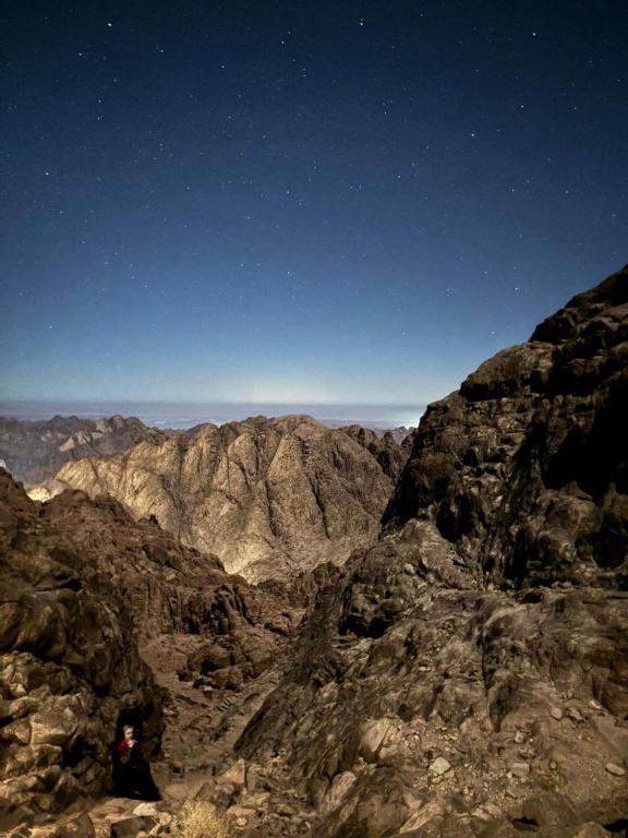 Fotografie z fotogalerie ubytování دهب فيو v destinaci Dahab
