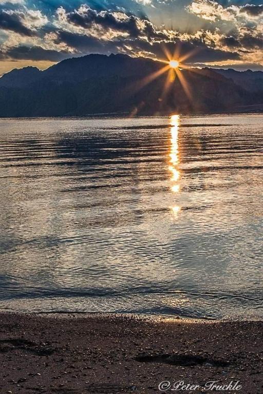 Fotografie z fotogalerie ubytování دهب فيو v destinaci Dahab