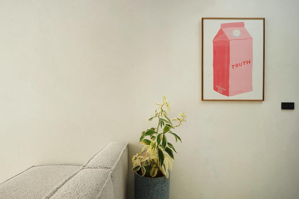 Stupid Stay - Resim 33