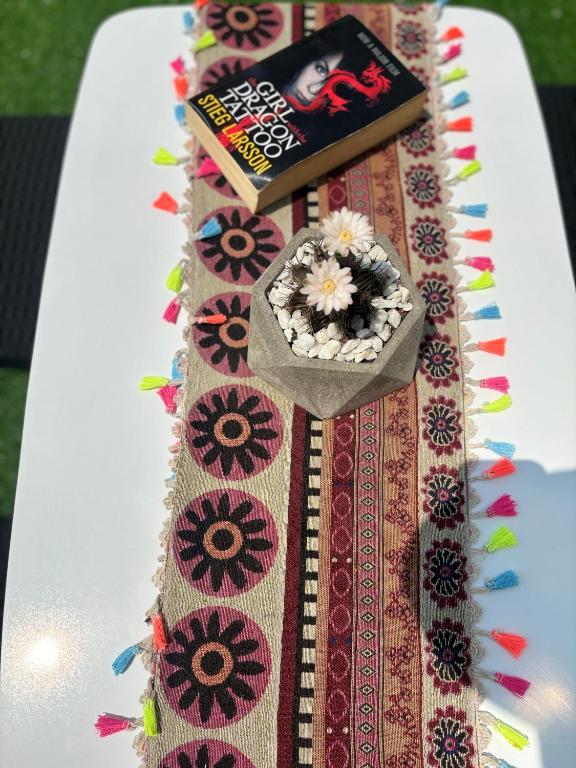 Good Morning Hoi An Homestay and Hostel - 3