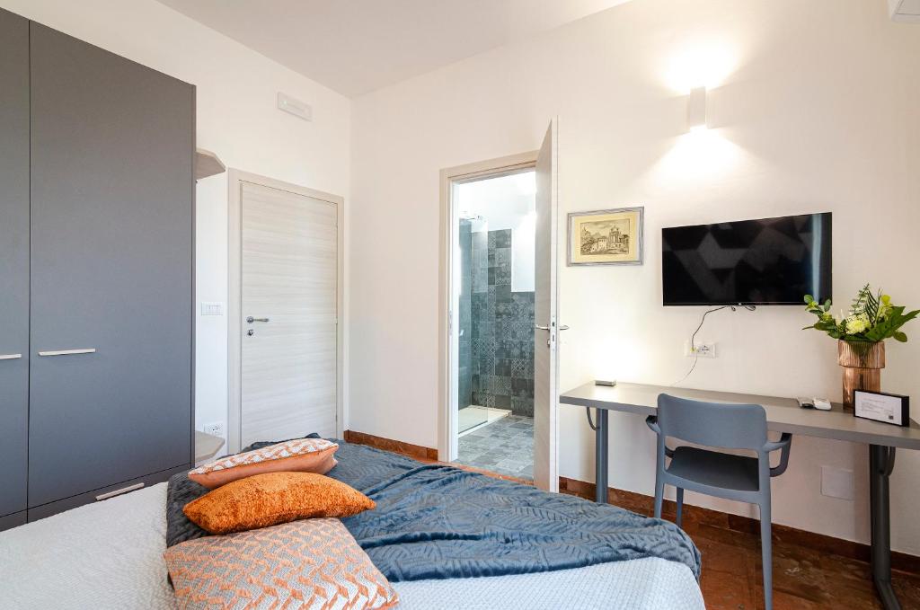 B&B Corsini photo