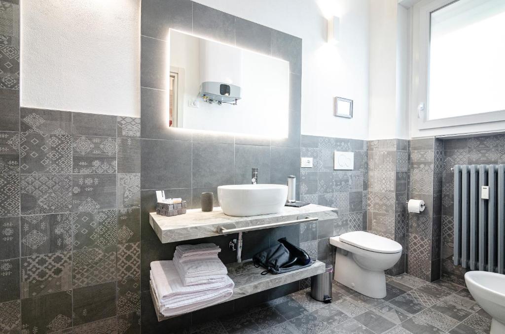 B&B Corsini photo