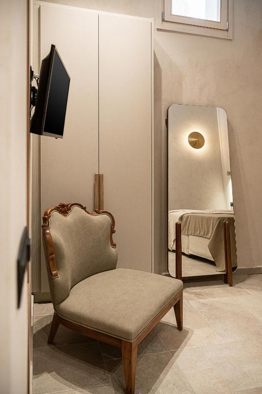 Casa Modiano Boutique - 18