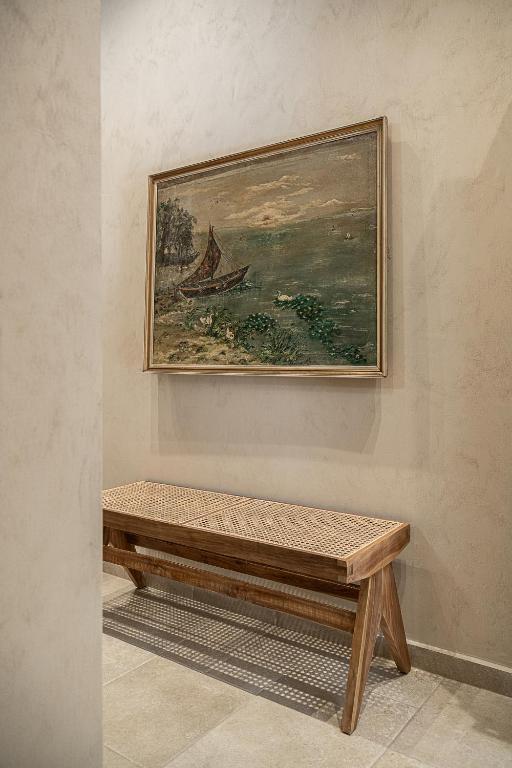 Casa Modiano Boutique - 11