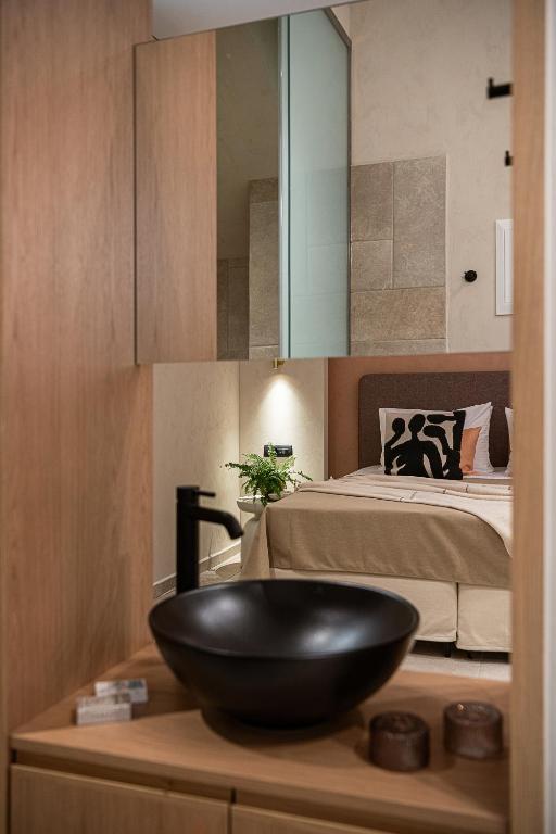 Casa Modiano Boutique - 19