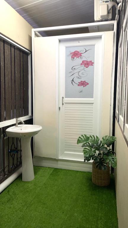 2B Cozy Hostel ตรัง - 5