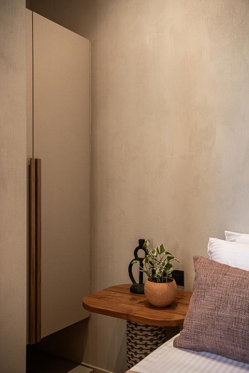 Casa Modiano Boutique - 3