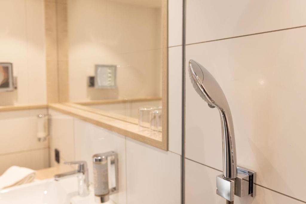 Hotel Traube am See - 17