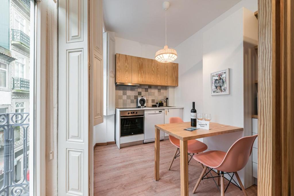 GuestReady - Yazdah Flat 3 - One-Bedroom Apartment