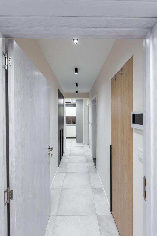 Fotografie z fotogalerie ubytování Sofia Stay Apartments A16 v Sofii