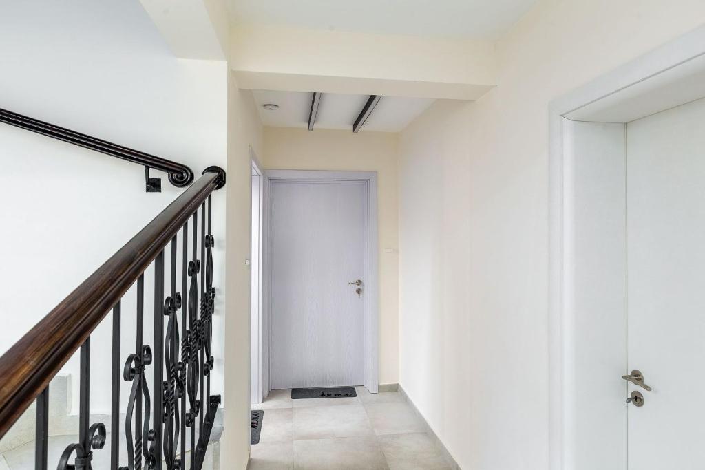 Fotografie z fotogalerie ubytování Sofia Stay Apartments A16 v Sofii