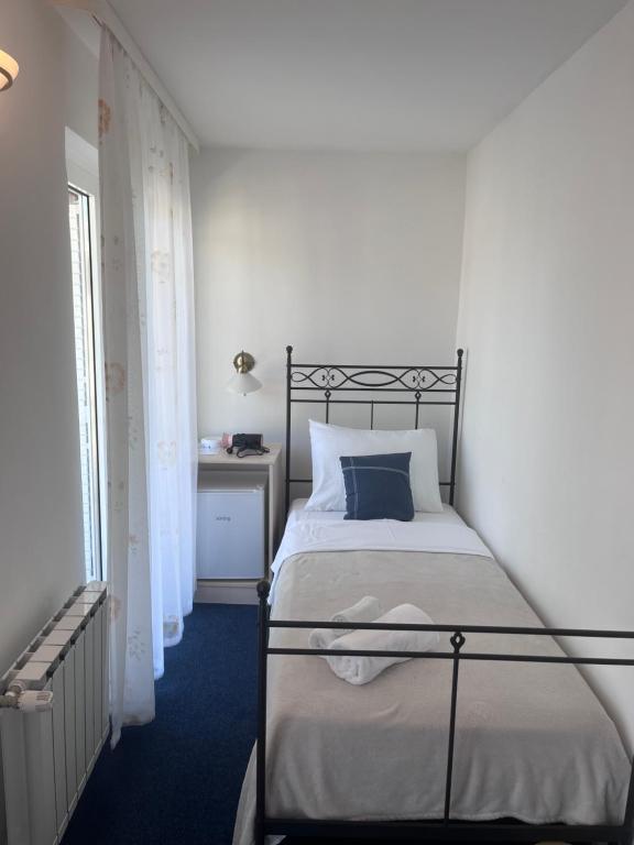 B&B Baron Gautsch - 16