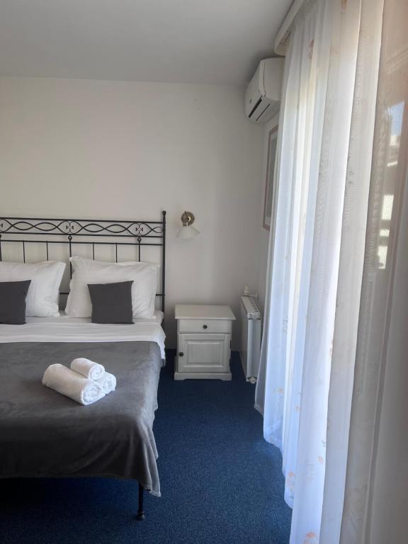 B&B Baron Gautsch - 4