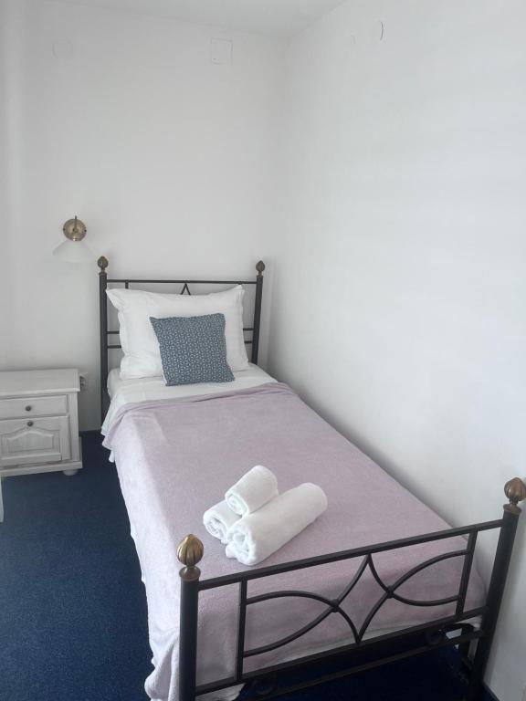 B&B Baron Gautsch - 19