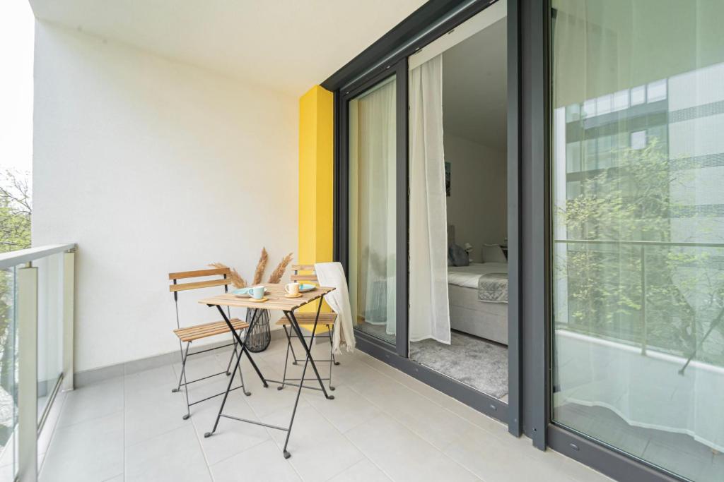 WestSide Garden Apartments by FirstHost - Resim 30